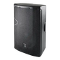 DAS AUDIO ALTEA-415A