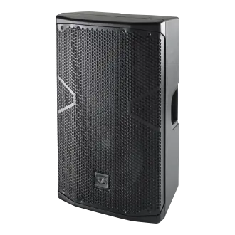 DAS AUDIO ALTEA-712A