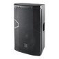 DAS AUDIO ALTEA-412A