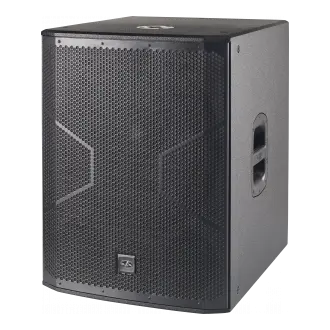 DAS AUDIO ALTEA-718A