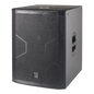 DAS AUDIO ALTEA-718A