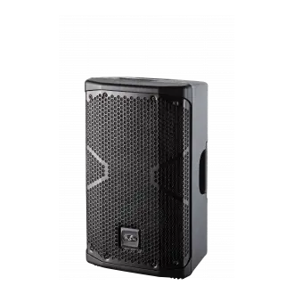 DAS AUDIO ALTEA-408A