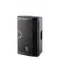 DAS AUDIO ALTEA-408A