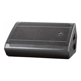 DAS AUDIO ACTION-M512A