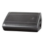 DAS AUDIO ACTION-M512A