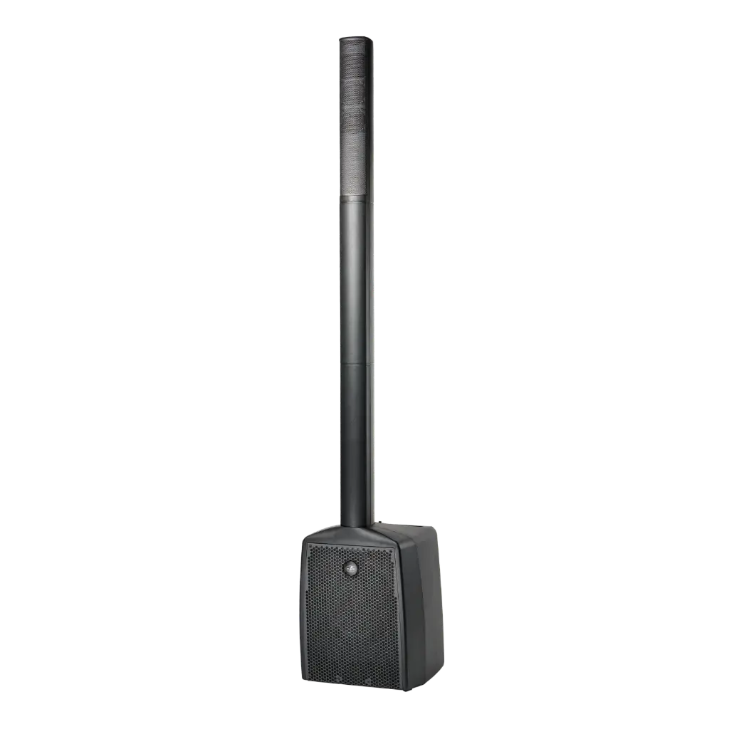 DAS AUDIO ALTEA-DUO-10A