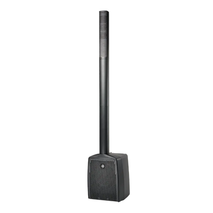 DAS AUDIO ALTEA-DUO-10A