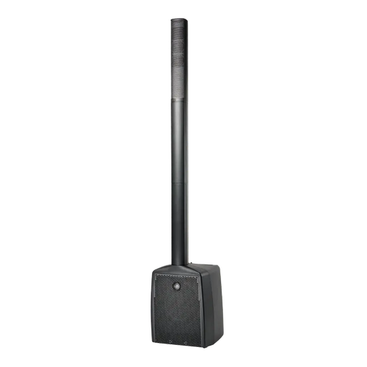 DAS AUDIO ALTEA-DUO-10A