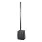 DAS AUDIO ALTEA-DUO-10A