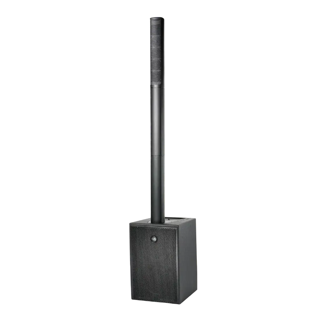 DAS AUDIO ALTEA-DUO-20A