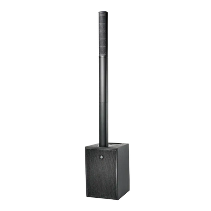 DAS AUDIO ALTEA-DUO-20A