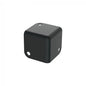 PENN ELCOM 1060-BK | Esquinero plano chico 38mm
