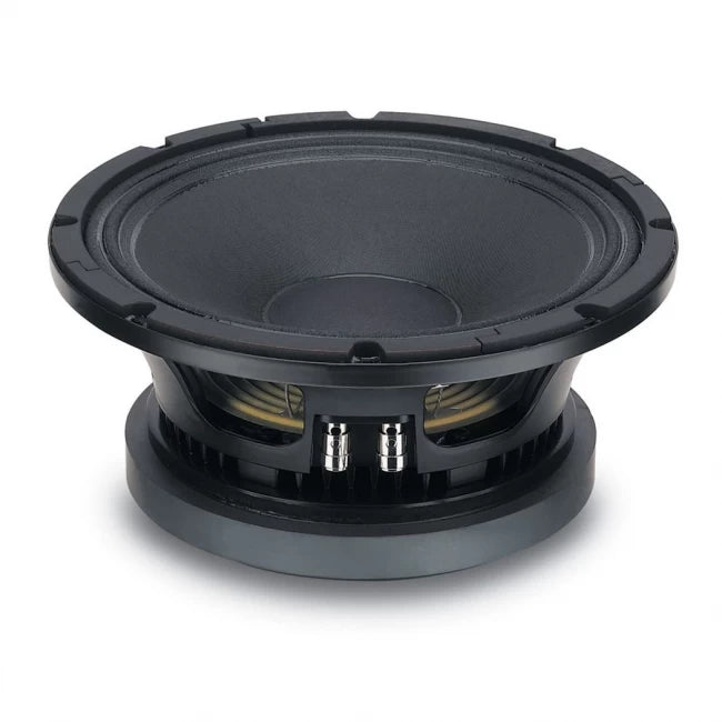 18 SOUND 10MB600 | Parlante Mid Bass de 10" de 600 Watts