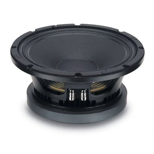 18 SOUND 10MB600 | Parlante Mid Bass de 10" de 600 Watts