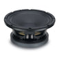 18 SOUND 10MB600 | Parlante Mid Bass de 10" de 600 Watts