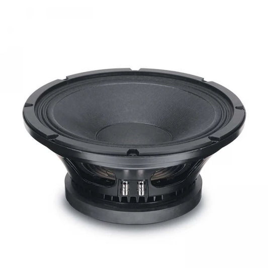 18 SOUND 12MB600 | Parlante Mid-Bass de 12 pulgadas