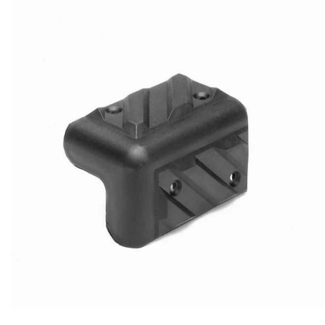 Penn Elcom Peru - La Mejor Variedad De #Conectores - Foto 9