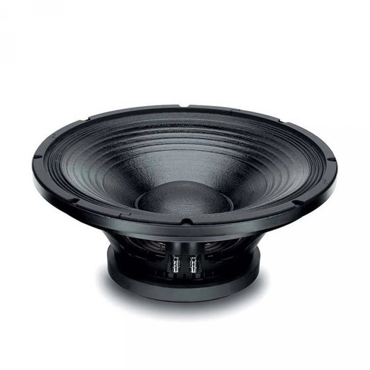 Parlante 18 Sound 15MB700 Mid Bass de 15"