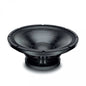 Parlante 18 Sound 15MB700 Mid Bass de 15"