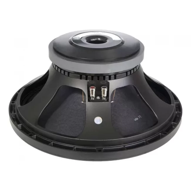 18 Sound 15W700 | Parlante de 15 pulgadas 450 Watts