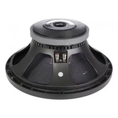 18 Sound 15W700 | Parlante de 15 pulgadas 450 Watts