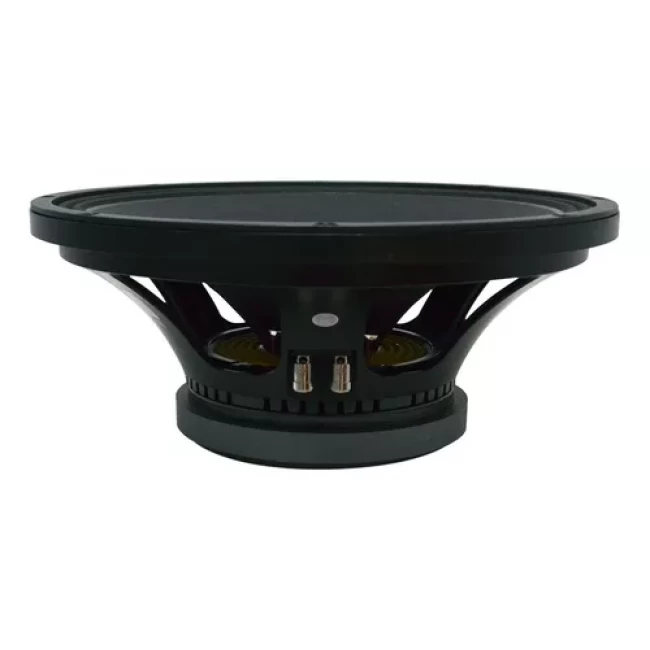 18 Sound 15W700 | Parlante de 15 pulgadas 450 Watts