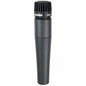 SM57 Micrófono dinámico para instrumentos SM57