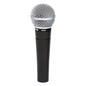 Micrófono vocal Dinamico Shure SM58-LC