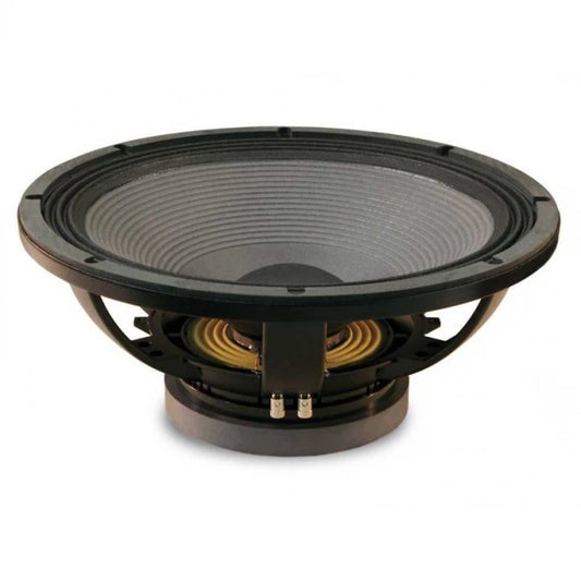 18 Sound 18LW2400 | Parlante 18 pulgadas 2400 Watts