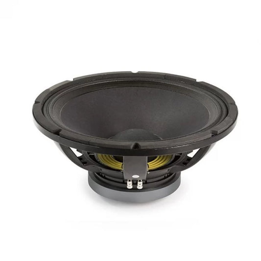 18 SOUND 18W2001 | Parlante subwoofer de 18 pulgadas