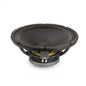 18 SOUND 18W2001 | Parlante subwoofer de 18 pulgadas