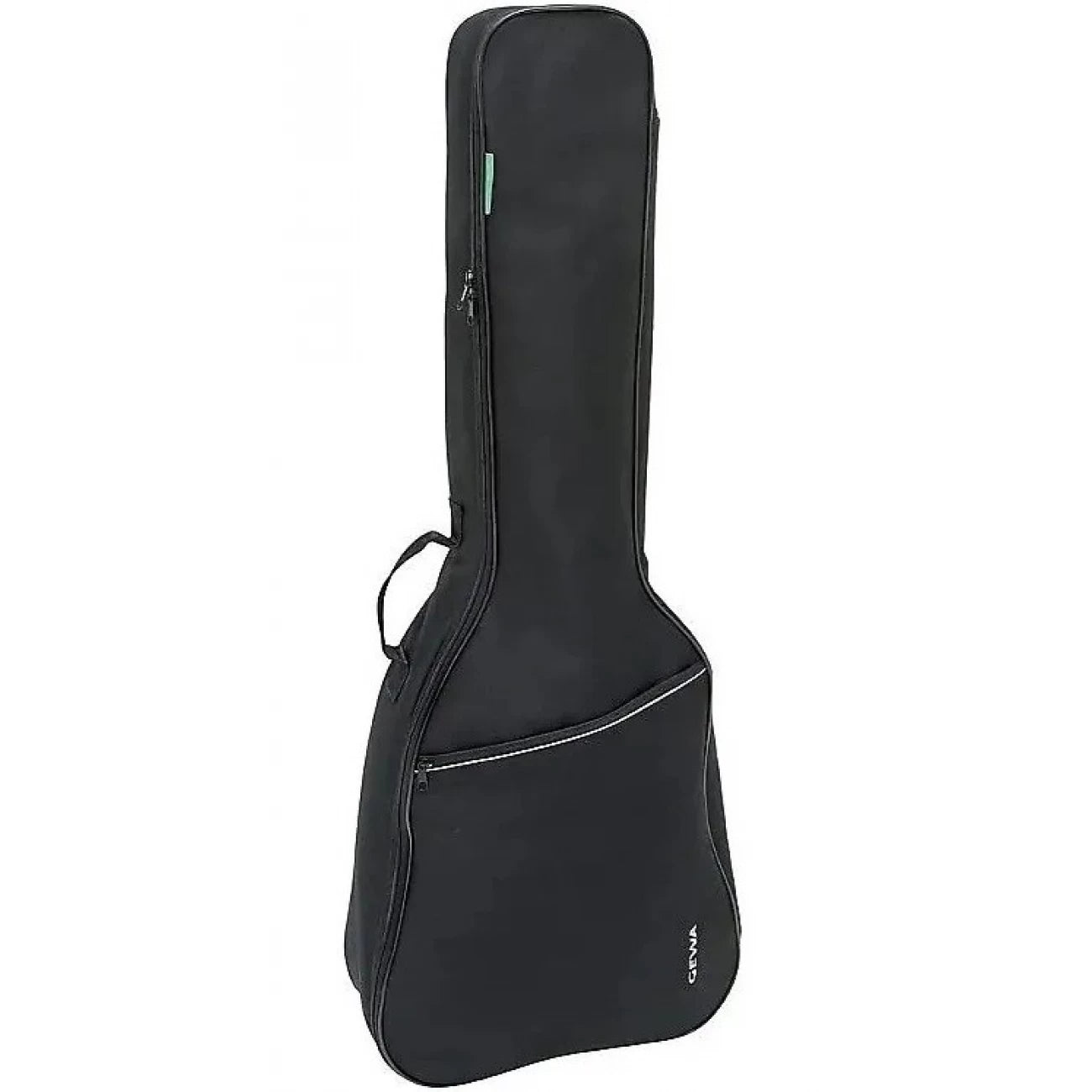 Funda de 5mm para Guitarra Acústica