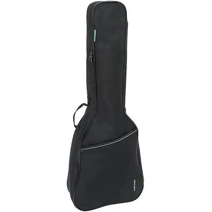 Funda de 5mm para Guitarra Acústica