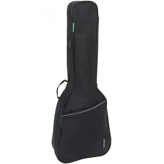 Funda de 5mm para Guitarra Acústica