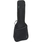 Funda de 5mm para Guitarra Acústica