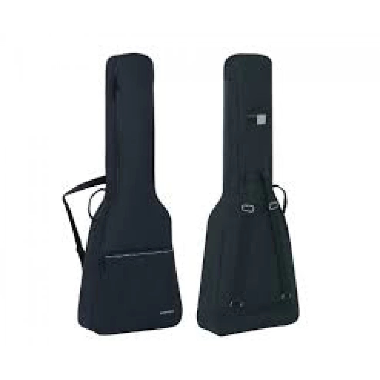 Funda de 5mm para Guitarra Acústica