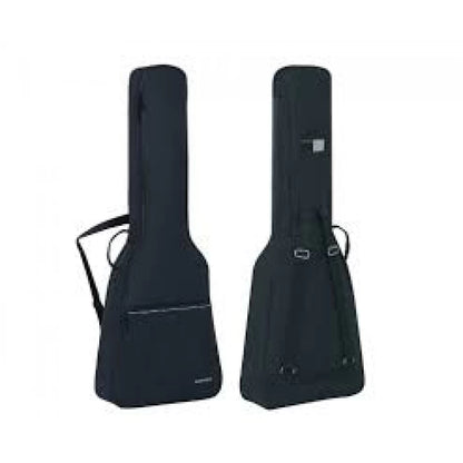 Funda de 5mm para Guitarra Acústica