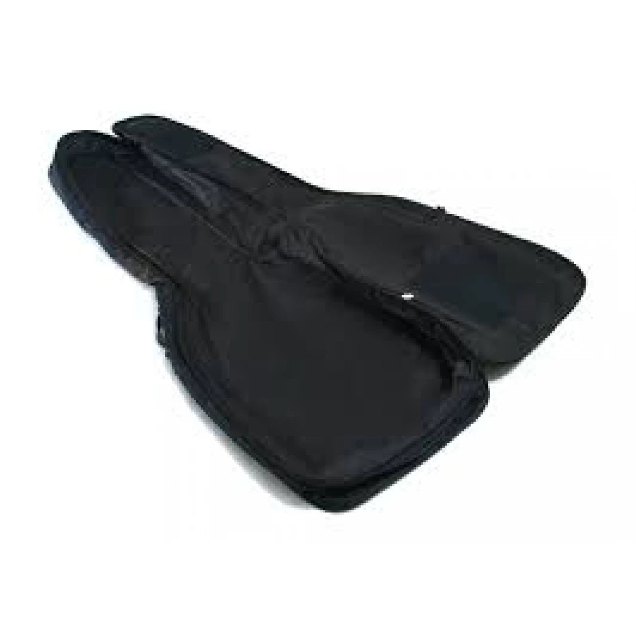 Funda de 5mm para Guitarra Acústica