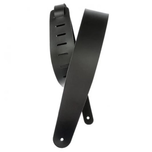 Daddario 25LS01-DX | Correa de Cuero p/guitarra