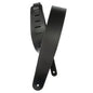 Daddario 25LS01-DX | Correa de Cuero p/guitarra