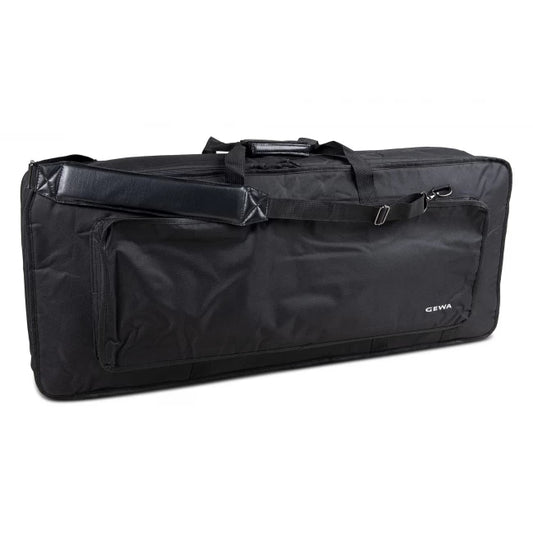 GEWA 271110 | Funda Teclado Basica