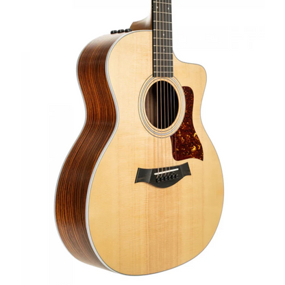 TAYLOR 314CE | Guitarra electroacústica Grand Auditorium