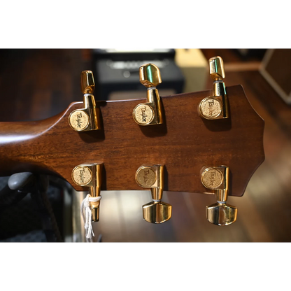 TAYLOR 314CE | Guitarra electroacústica Grand Auditorium
