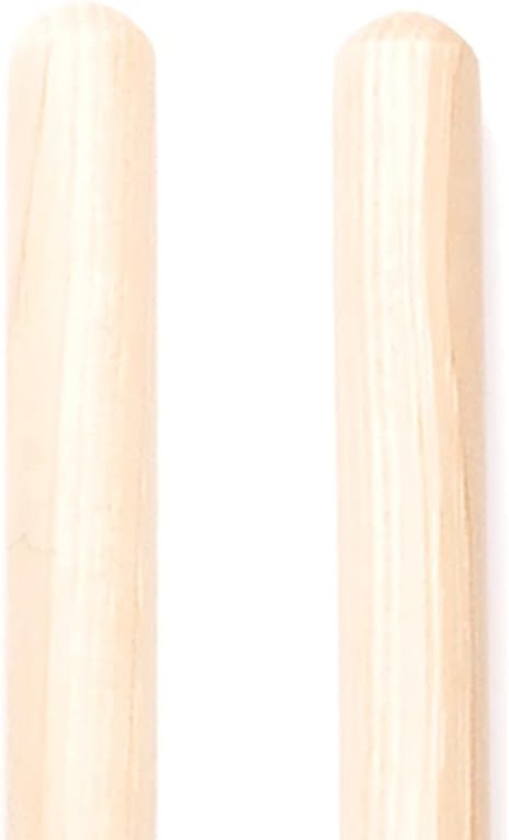 ProMark SH516| baqueta de timbal Sabar