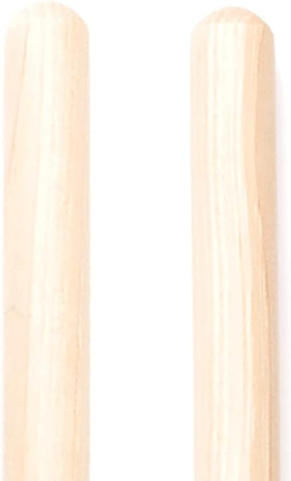 ProMark SH516| baqueta de timbal Sabar