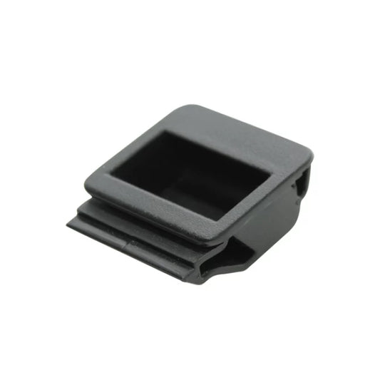 PENN ELCOM 3232LSLAM-LOCK | Chapa de golpe (slam)