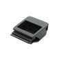 PENN ELCOM 3232LSLAM-LOCK | Chapa de golpe (slam)