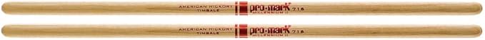 ProMark SH516| baqueta de timbal Sabar
