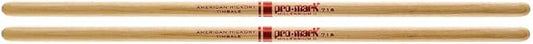 ProMark SH516| baqueta de timbal Sabar