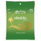 MARTIN & CO 41Y18M625 | Encordado para ukelele tenor